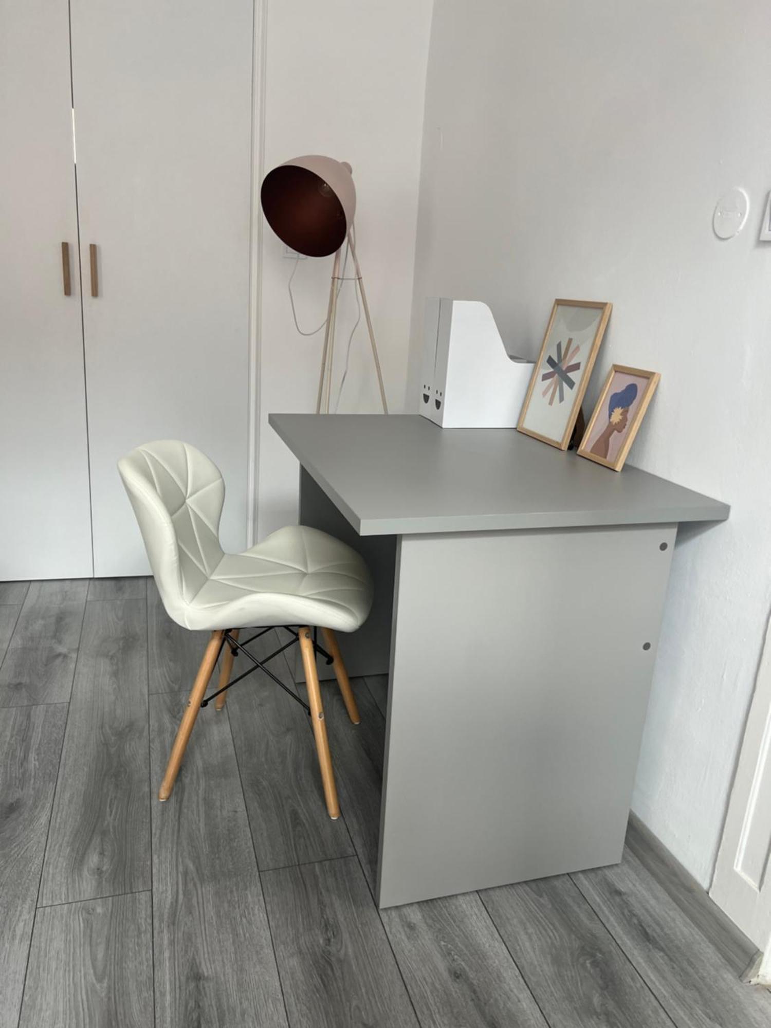 La Strada Central Apartament 拉迪亚 外观 照片